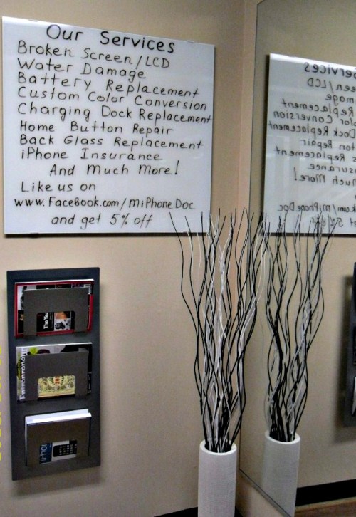 miphonedoctor 1st day_8